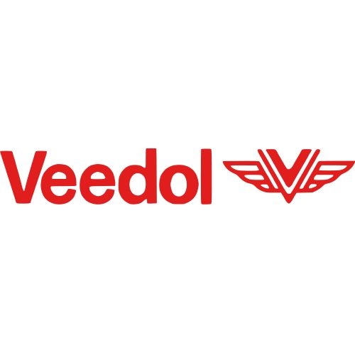 Veedol