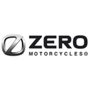Zero Motorcycles