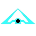 Avera