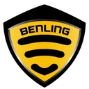 Benling India