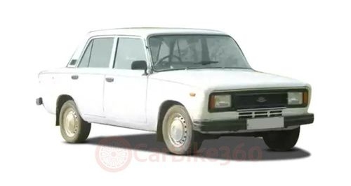 Premier 138 D
