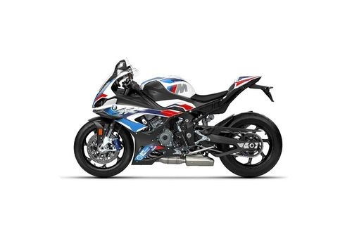 BMW M 1000 RR