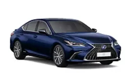 Toyota Lexus