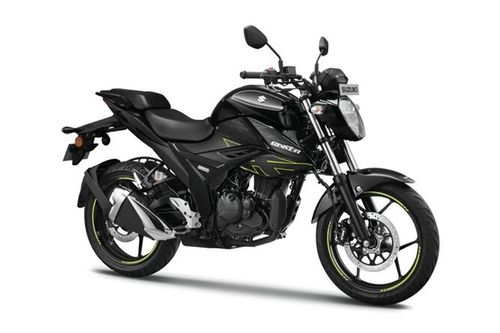 Suzuki_Gixxer_right-side-view