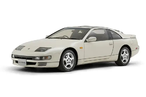 Nissan Fairlady 300 ZX
