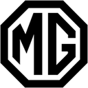 MG
