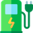 Charging Stations