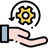 Maintenance Tips