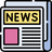 News Updates