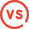 vs