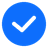 verified