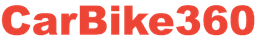 Battery360 Logo