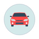 car-compare-image