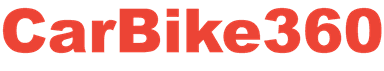Carbike360
