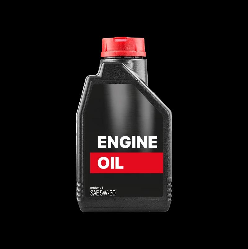 lubricant-placeholder-image