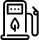 Fuel Type