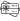 amazon-voucher-image