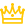 crown-image