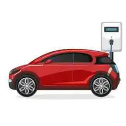 Electric