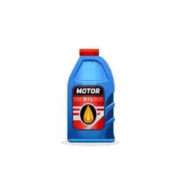 Lubricants