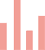 noOfViews-icon
