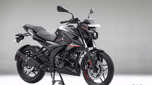 Bajaj Announces Official Launch Date for 2024 Pulsar N250,  Set to Launch on April 10