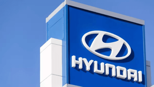 Hyundai Motor CNG Advancement 