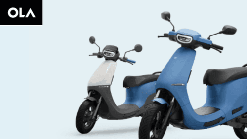 Ola Electric के S1 Pro को PLI योजना के तहत दूसरा उत्पाद प्रमाणन प्राप्त हुआ