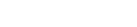 Comparos Logo