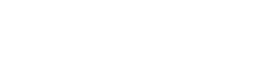 CMV360 Logo