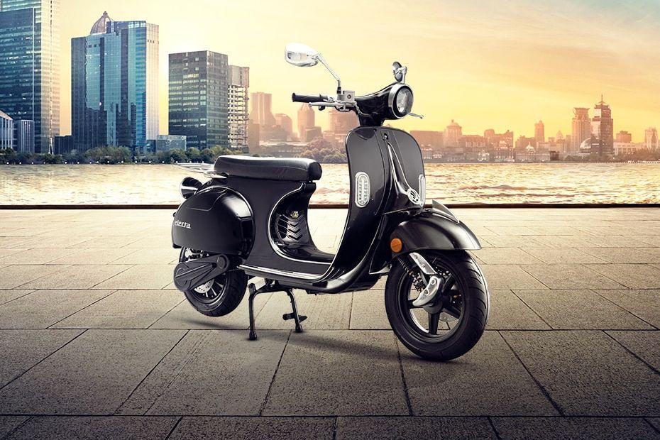 One Moto Electa-External Image