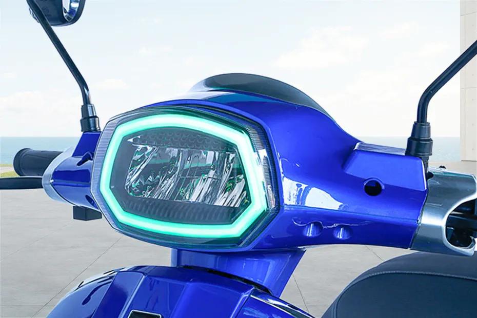 Zelio Eeva Zx-External Image