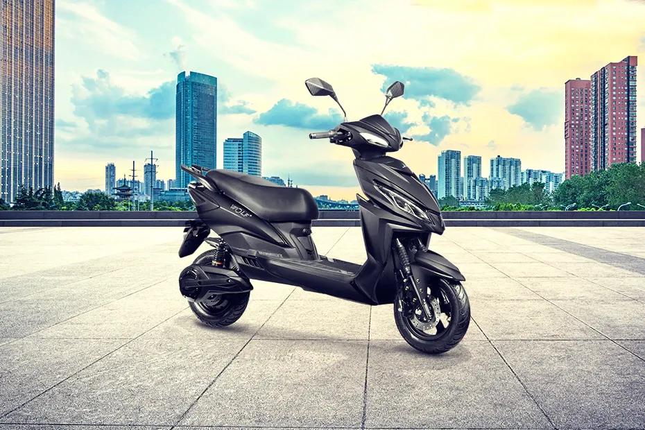 Joy e-bike Wolf Plus-External Image
