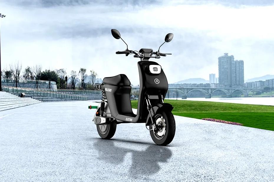 Kabira Mobility Kollegio-External Image