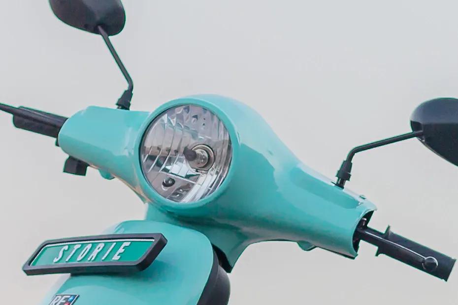 BattRE Electric Mobility Storie-External Image