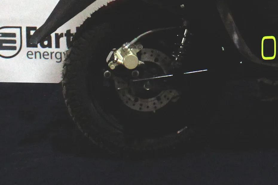 Earth Energy EV Glyde Plus-External Image
