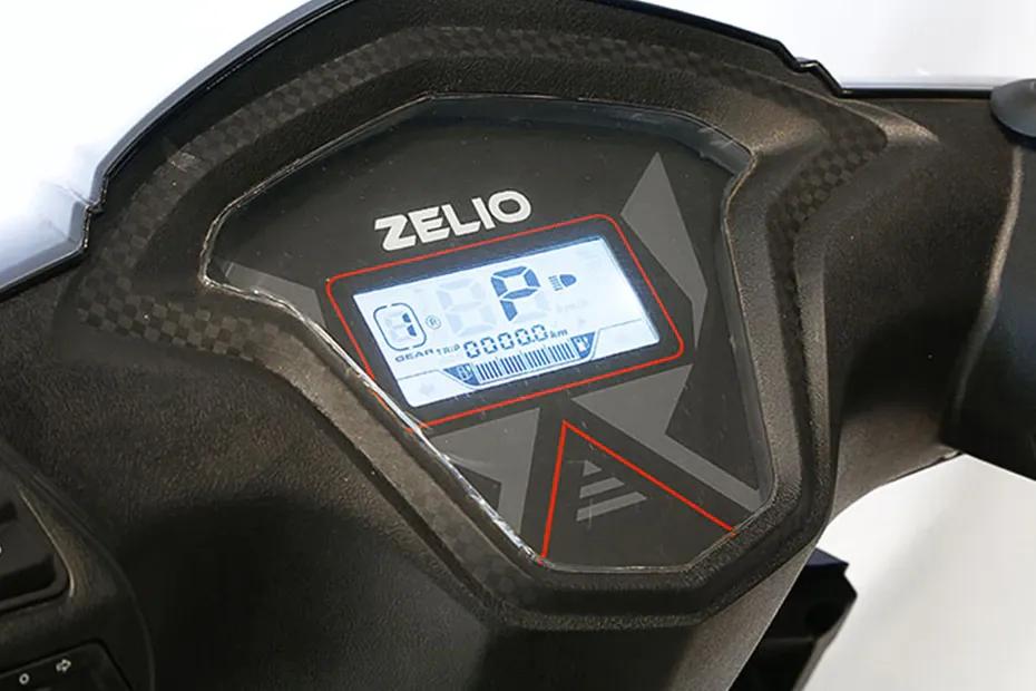 Zelio Gracy-External Image