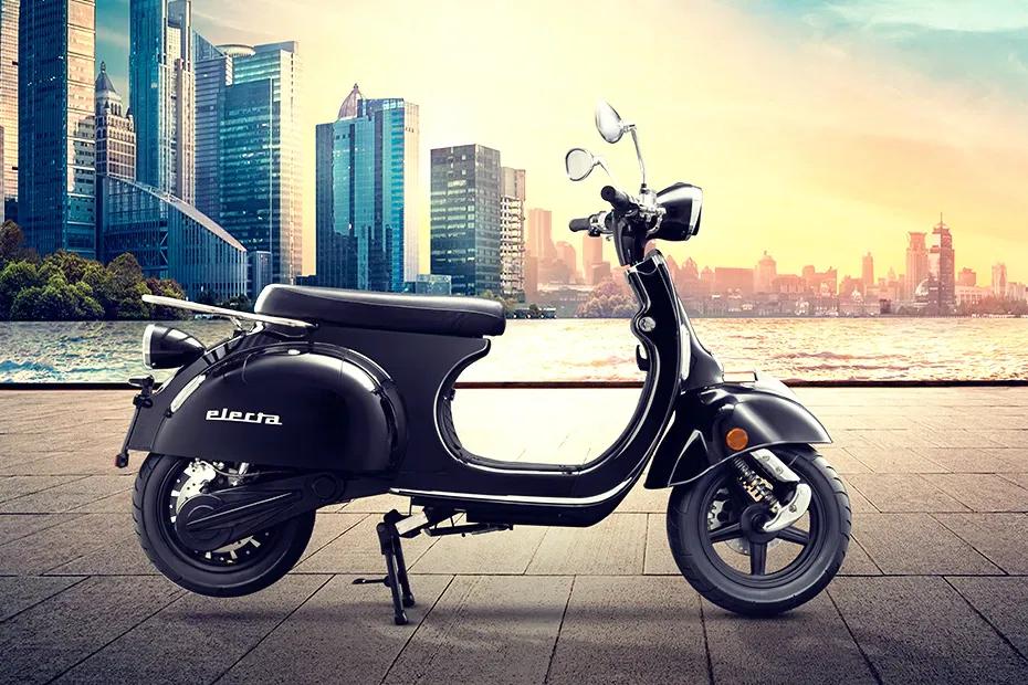 One Moto Electa-External Image