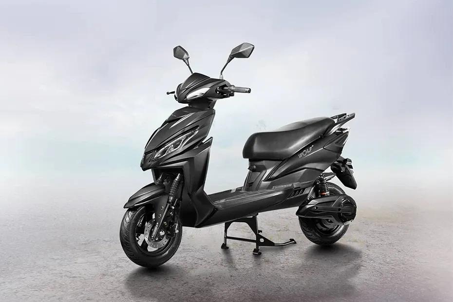 Joy e-bike Wolf Plus-External Image