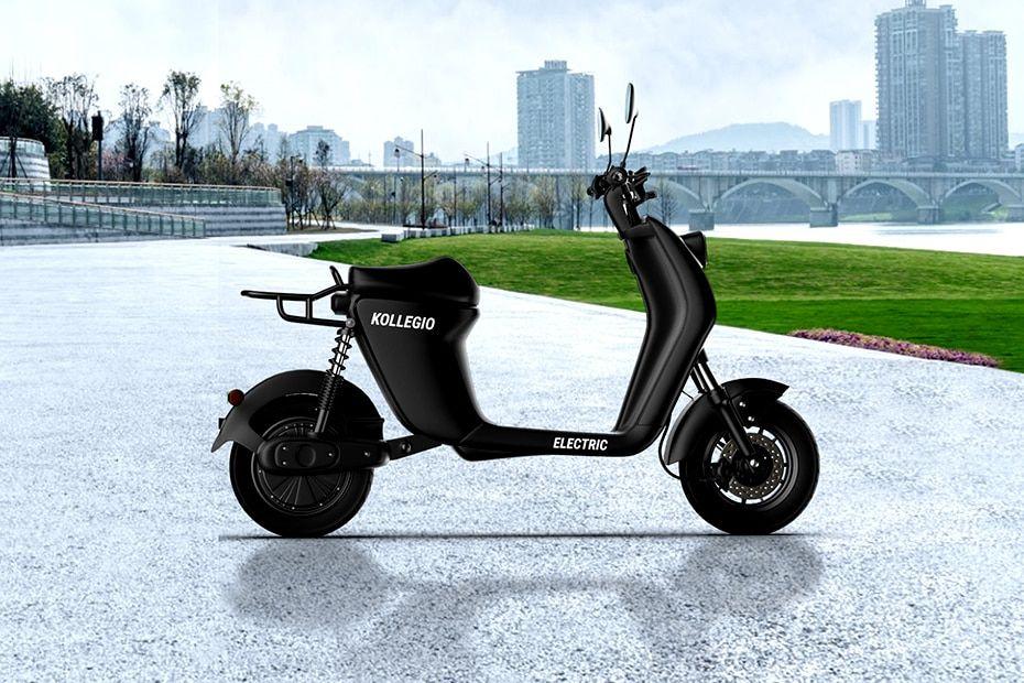 Kabira Mobility Kollegio-External Image