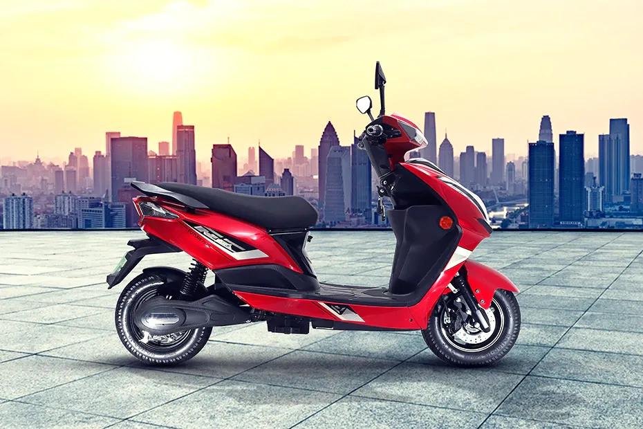 फिडाटो इवटेक फ्यूचर 2020-External Image