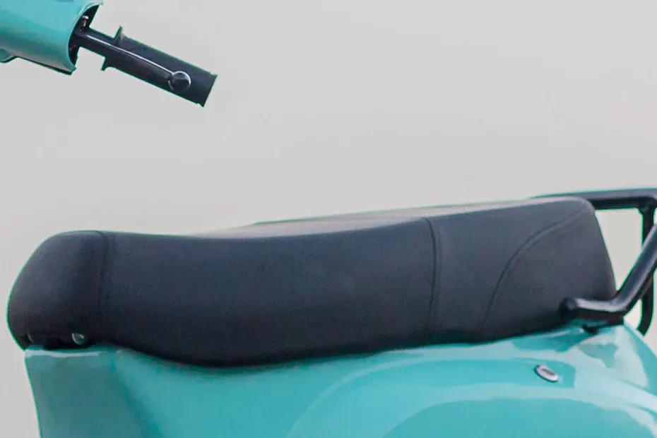 BattRE Electric Mobility Storie-External Image