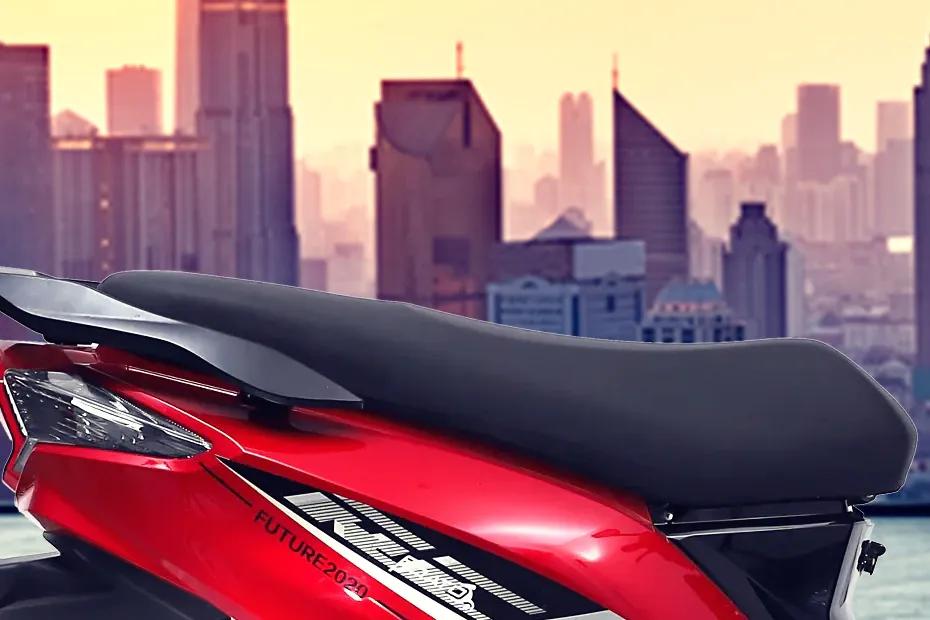फिडाटो इवटेक फ्यूचर 2020-External Image