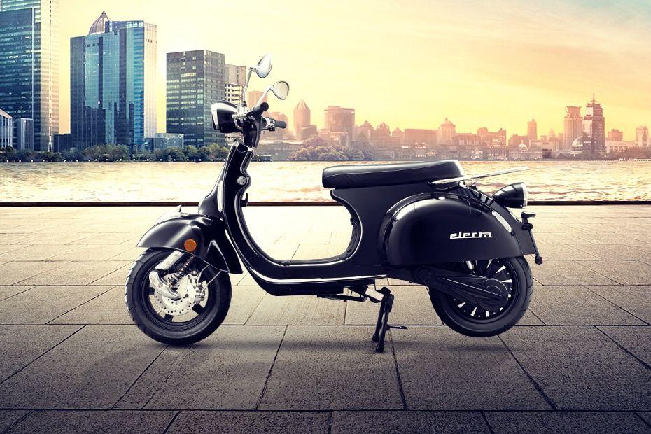 One Moto Electa-External Image
