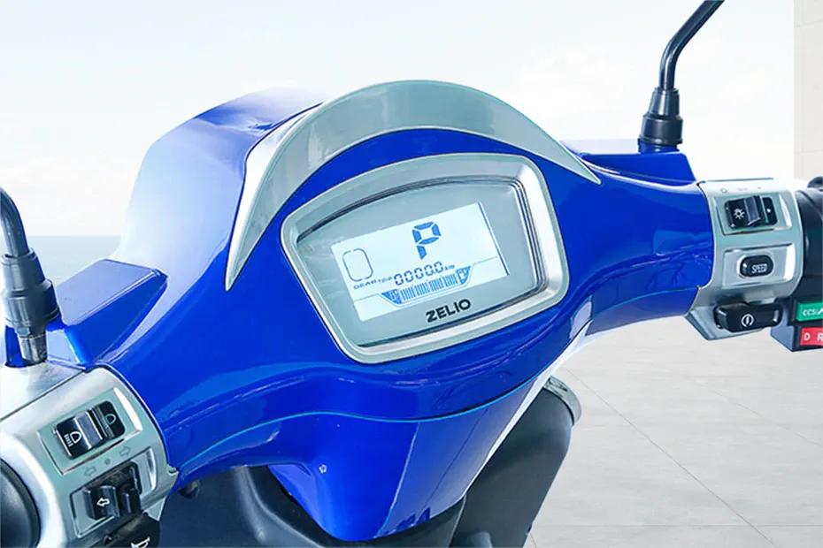Zelio Eeva Zx-External Image