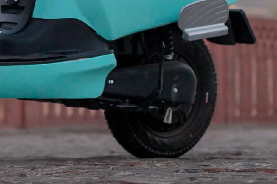 BattRE Electric Mobility Storie-External Image