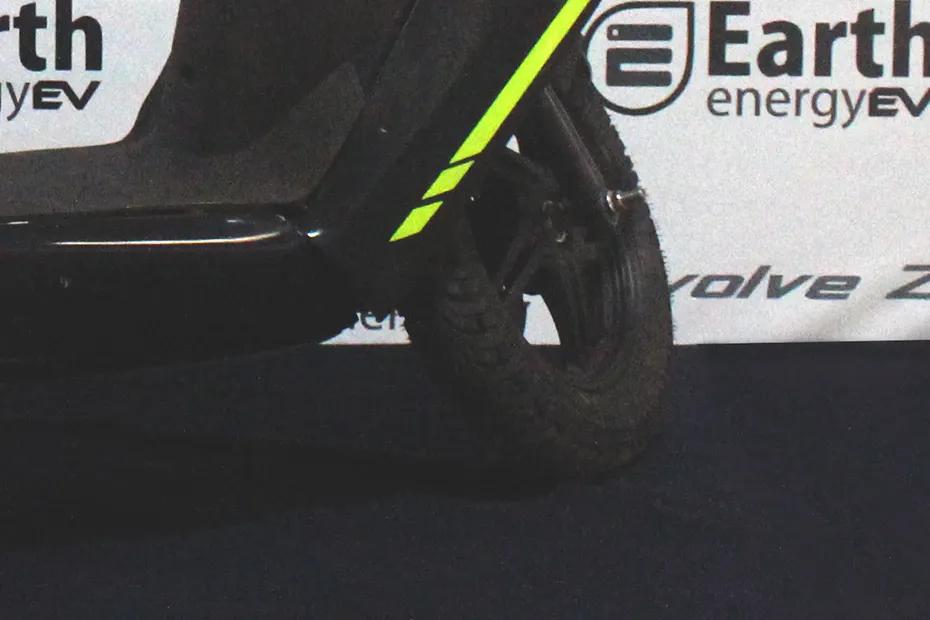 Earth Energy EV Glyde Plus-External Image