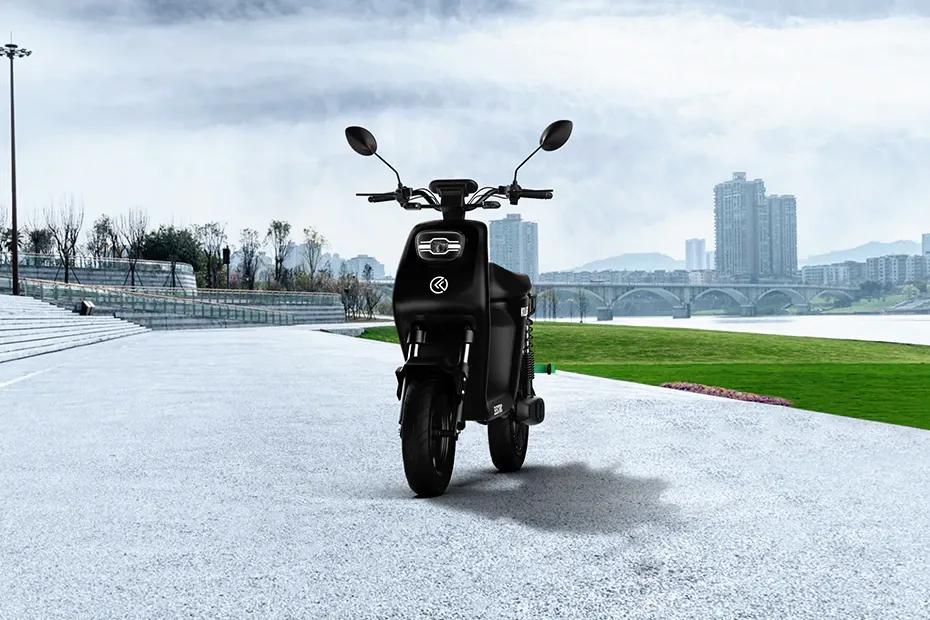 Kabira Mobility Kollegio-External Image