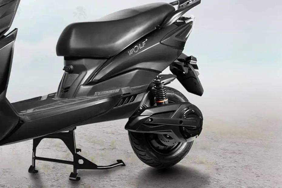 Joy e-bike Wolf Plus-External Image