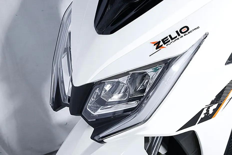 Zelio Gracy-External Image